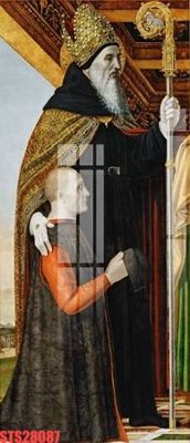 File in trần Tranh sơn dầu phương tây tổng hợp STS28087 (file gốc) xuyên sáng