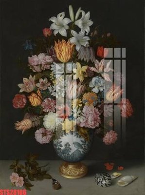 Tải file gốc Tranh sơn dầu phương tây tổng hợp STS28106 (in tráng gương) siêu đẹpFile tranh gốc Tranh sơn dầu phương tây tổng hợp STS28106 chất lượng cao