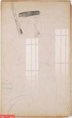 Download file Tranh sơn dầu phương tây tổng hợp STS28117 (gốc) in mica bàn thờ