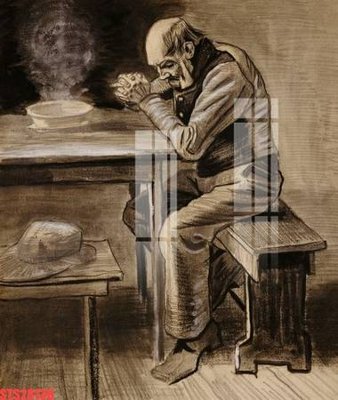 Tải file Tranh sơn dầu phương tây tổng hợp STS28136 (gốc) in nhanh