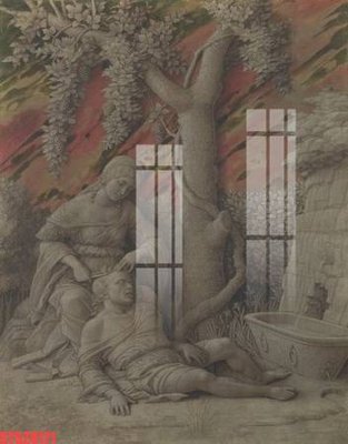 Tải file gốc Tranh sơn dầu phương tây tổng hợp STS28171 (in tráng gương) cao cấpFile gốc Tranh sơn dầu phương tây tổng hợp STS28171 (in ấn) phiên bản độc quyền