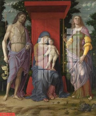 File in trần Tranh sơn dầu phương tây tổng hợp STS28176 (bản gốc) trời sao