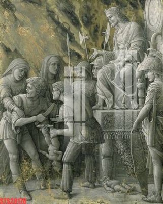 File gốc Tranh sơn dầu phương tây tổng hợp STS28178 (chuẩn màu) cho in offset