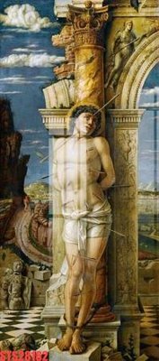 File tranh Tranh sơn dầu phương tây tổng hợp STS28182 (ảnh gốc) chi tiết rõ ràng