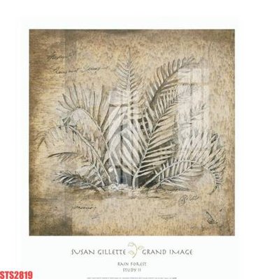 File ảnh gốc Tranh sơn dầu phương tây tổng hợp STS2819 không vỡ nét