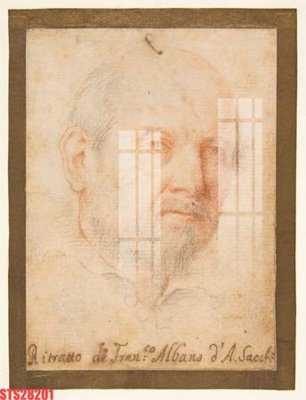 File gốc Tranh sơn dầu phương tây tổng hợp STS28201 (phong cách) tối giản