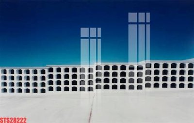 Download file ảnh gốc Tranh sơn dầu phương tây tổng hợp STS28222 để in ấn