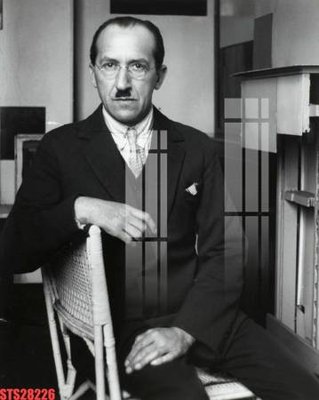 Tải xuống file tranh gốc Tranh sơn dầu phương tây tổng hợp STS28226 (PSD/TIFF)