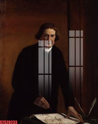 File tranh Tranh sơn dầu phương tây tổng hợp STS28233 (bản gốc) in lụa 5D