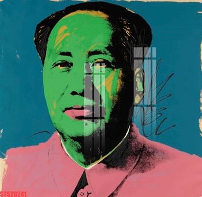 File gốc Tranh sơn dầu phương tây tổng hợp STS28241 (in ấn) màu sắc trung thực