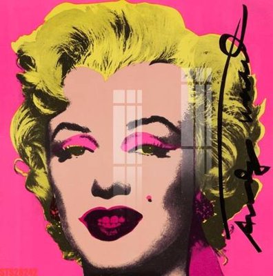 File tranh Tranh sơn dầu phương tây tổng hợp STS28242 (gốc) in backlit film