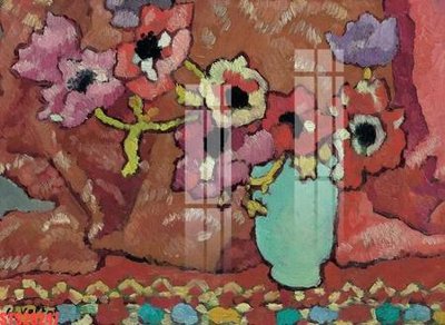 Mua file gốc Tranh sơn dầu phương tây tổng hợp STS28247 (in ấn) tại Filetranh.com