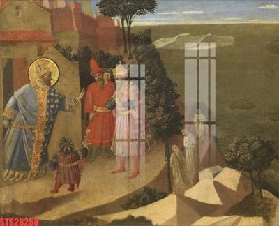 File tranh Tranh sơn dầu phương tây tổng hợp STS28258 (gốc) chủ đề tĩnh vật