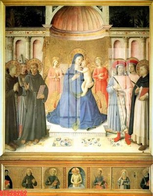 Tải file Tranh sơn dầu phương tây tổng hợp STS28262 (gốc) làm file thiết kế