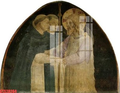 Tải file Tranh sơn dầu phương tây tổng hợp STS28264 (PSD) cho in tranh 3D