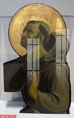 File in ấn Tranh sơn dầu phương tây tổng hợp STS28266 (bản gốc) cao cấp