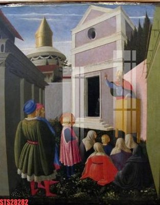 Tải file gốc Tranh sơn dầu phương tây tổng hợp STS28282 (in khổ lớn) quảng cáo