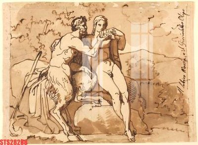 File in ấn cao cấp Tranh sơn dầu phương tây tổng hợp STS28288 (file gốc)