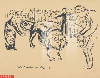 File tranh Tranh sơn dầu phương tây tổng hợp STS28289 (ảnh gốc) chi tiết rõ ràng