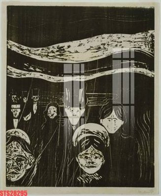 Tải file gốc Tranh sơn dầu phương tây tổng hợp STS28295 (in khổ lớn) quảng cáo