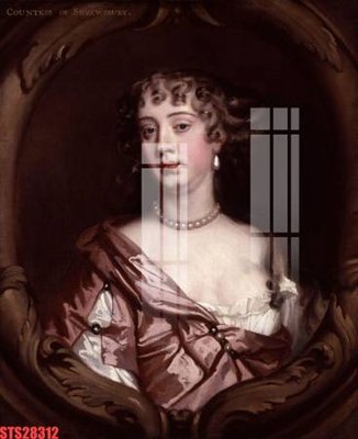 File tranh gốc Tranh sơn dầu phương tây tổng hợp STS28312 (bản quyền) file PSD