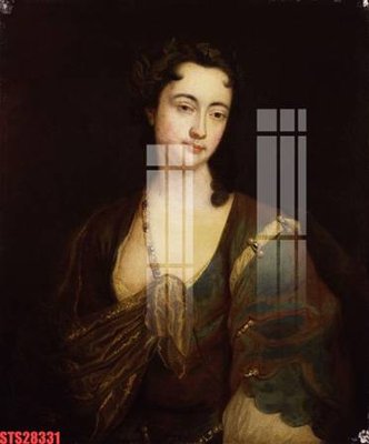 Mua file gốc Tranh sơn dầu phương tây tổng hợp STS28331 (chất lượng) tại Filetranh.com