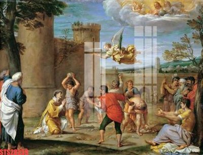 File gốc Tranh sơn dầu phương tây tổng hợp STS28339 (in lụa) hoa văn cổ điển