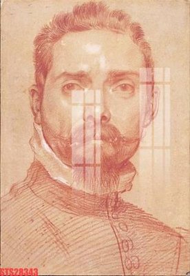 File ảnh Tranh sơn dầu phương tây tổng hợp STS28343 (gốc) in quảng cáo ngoài trời