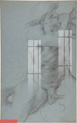 File tranh Tranh sơn dầu phương tây tổng hợp STS28360 (ảnh gốc) độ nét vượt trội