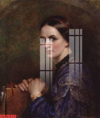 Tải file Tranh sơn dầu phương tây tổng hợp STS28362 (ảnh gốc) 300dpi Tranh sơn dầu phương tây tổng hợp STS28362