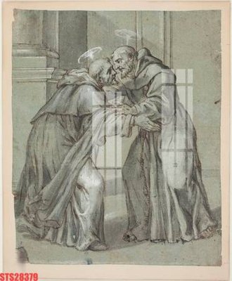 Tải file gốc Tranh sơn dầu phương tây tổng hợp STS28379 (in khổ lớn) quảng cáo