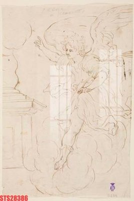 File gốc Tranh sơn dầu phương tây tổng hợp STS28386 (ảnh chi tiết) để in ấn