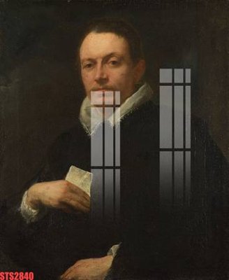 File gốc Tranh sơn dầu phương tây tổng hợp STS2840 (ảnh chi tiết) để in lụa