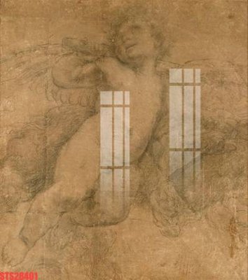 Tải file tranh gốc Tranh sơn dầu phương tây tổng hợp STS28401 chất lượng cao