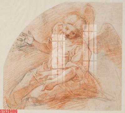 Download file gốc Tranh sơn dầu phương tây tổng hợp STS28406 (in lụa) cao cấp