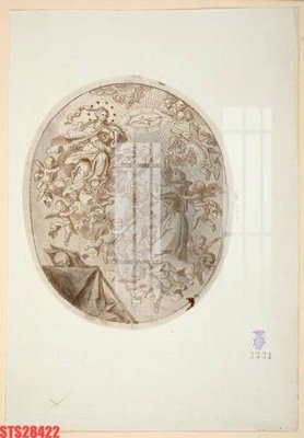 Tải file gốc Tranh sơn dầu phương tây tổng hợp STS28422 (in tráng gương) 3DFile gốc Tranh sơn dầu phương tây tổng hợp STS28422 (sẵn sàng in) chất lượng cao