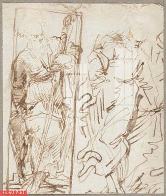 File tranh Tranh sơn dầu phương tây tổng hợp STS28428 (gốc) chủ đề trẻ em