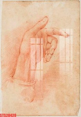 File tranh gốc PSD Tranh sơn dầu phương tây tổng hợp STS28429 còn nguyên layer