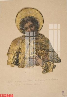 Tải file Tranh sơn dầu phương tây tổng hợp STS28440 (gốc) in trên mọi chất liệu