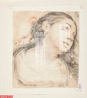 File gốc Tranh sơn dầu phương tây tổng hợp STS28441 (trang trí) cho phòng khách