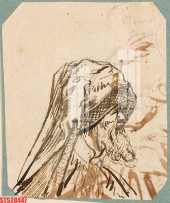 File tranh Tranh sơn dầu phương tây tổng hợp STS28447 (bản gốc) treo phòng ăn