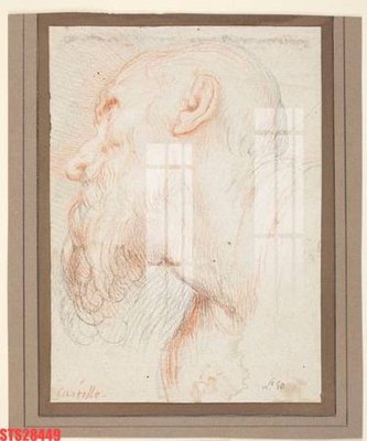 File in ấn cao cấp Tranh sơn dầu phương tây tổng hợp STS28449 (file gốc)