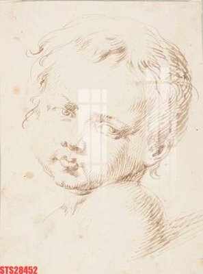 File gốc in ấn Tranh sơn dầu phương tây tổng hợp STS28452 độ phân giải cao