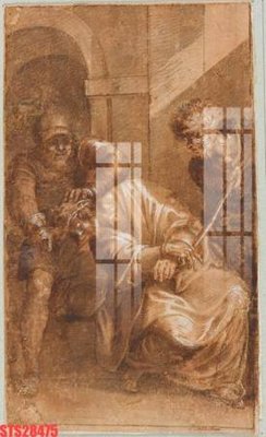 Tải file gốc Tranh sơn dầu phương tây tổng hợp STS28475 (in tráng gương) siêu đẹpFile tranh gốc Tranh sơn dầu phương tây tổng hợp STS28475 chất lượng cao