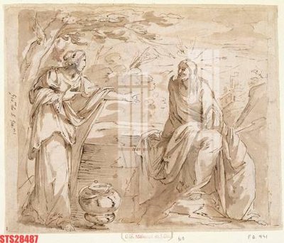 File in trần Tranh sơn dầu phương tây tổng hợp STS28487 (bản gốc) phong cảnh