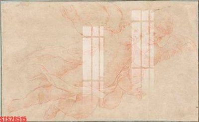 Cung cấp file tranh gốc Tranh sơn dầu phương tây tổng hợp STS28515 độc quyền