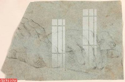 File tranh gốc Tranh sơn dầu phương tây tổng hợp STS28525 (bản quyền) Filetranh.com