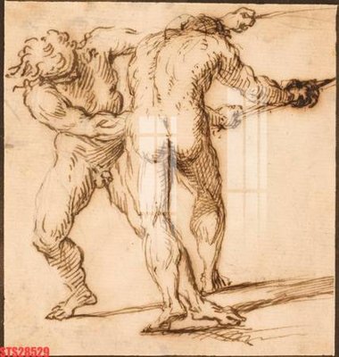 File ảnh gốc Tranh sơn dầu phương tây tổng hợp STS28529 (chuyên in mica)