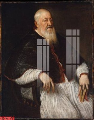 Chi tiết file gốc Tranh sơn dầu phương tây tổng hợp STS2853 (cho in tráng gương)