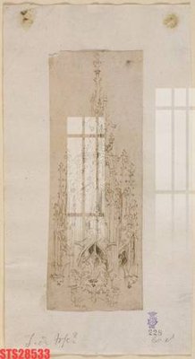 Tải file Tranh sơn dầu phương tây tổng hợp STS28533 (ảnh gốc) độ phân giải 300dpi